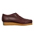 Clarks Originals - Wallabee