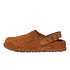 Birkenstock - Lutry Premium Suede