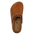 Birkenstock - Lutry Premium Suede