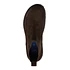 Birkenstock - Highwood Slip On