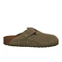 Birkenstock - W Boston