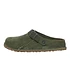 Lutry Premium Suede (Thyme)