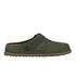 Birkenstock - Lutry Premium Suede