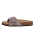 Birkenstock - W Oita