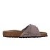 Birkenstock - W Oita