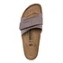 Birkenstock - W Oita