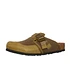 Birkenstock - Boston Nova