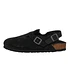 Birkenstock - Tokio Shearling