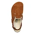 Birkenstock - Tokio Shearling