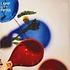 Dirty Projectors - Lamp Lit Prose Black Vinyl Edition