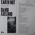 David Axelrod - Earth Rot