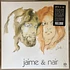 Jaime Alem & Nair De Cândia - Jaime & Nair