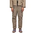 CMF Outdoor Garment - Cargo Pants