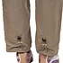 CMF Outdoor Garment - Cargo Pants