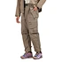 CMF Outdoor Garment - Cargo Pants