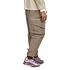 CMF Outdoor Garment - Cargo Pants