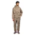 CMF Outdoor Garment - Cargo Pants