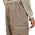 CMF Outdoor Garment - Cargo Pants