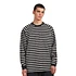 CMF Outdoor Garment - Border Tee L/S