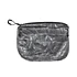 Smart Pac Dyneema (Gray)