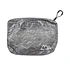 CMF Outdoor Garment - Smart Pac Dyneema