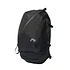 Backpackerz 32 X-Pac (Black)