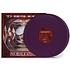 Threshold - Psychedelicatessen Remixed & Remastered Purple Vinyl Edition