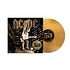 AC/DC - Stiff Upper Lip Gold Nugget Vinyl Edition