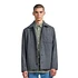 A.P.C. - Veste Jamie