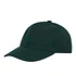 Casquette Charlie (Pine Green)