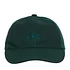 A.P.C. - Casquette Charlie