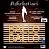 Raffaella Carra - Ballo Ballo