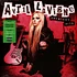 Avril Lavigne - Greatest Hits Neon Green Vinyl Edition