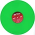 Avril Lavigne - Greatest Hits Neon Green Vinyl Edition