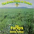 The Fureys & Davey Arthur - The Green Fields Of France