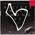 Killers Walk Among Us - Killers Walk Among Us Remastered 10 Year Anniversary Edition