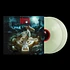 Ghost - OST Rite Here Rite Now Coke Bottle Clear Vinyl Edition