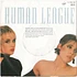 The Human League - Love Is All That Matters