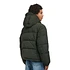 FrizmWORKS - Smock Puffer Down Parka