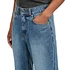 FrizmWORKS - OG Wide Denim Pants