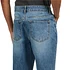 FrizmWORKS - OG Wide Denim Pants