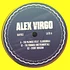 Alex Virgo - The Promise Feat. Olugbenga