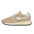 Reelwind Low (White / White Pep)