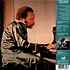 Cecil Taylor - Student Studies (Affinity)