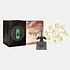 V.A. - OST The Legend Of Zelda: Tears Of The Kingdom Limited Edition 9CD Box Set With USB Stick