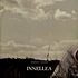 Innellea - The Belonging Colored Vinyl Edition