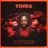 Yinka - Diving Red Vinyl Edition