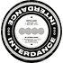Dani Labb & Santiago Uribe - Interdance 002