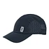 On - Lightweight Cap