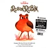 The Bookshop Band - OST Robin Robin